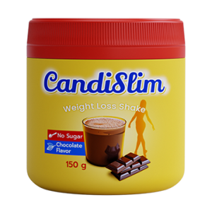 CandiSlim