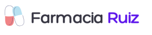 Farmacia Ruiz
