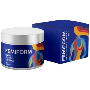 Femiform