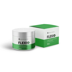 Flexio