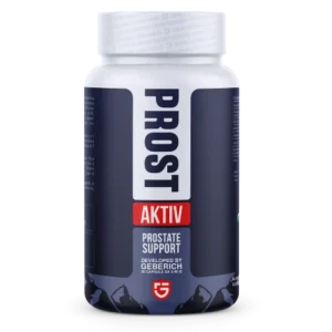 ProstAktiv