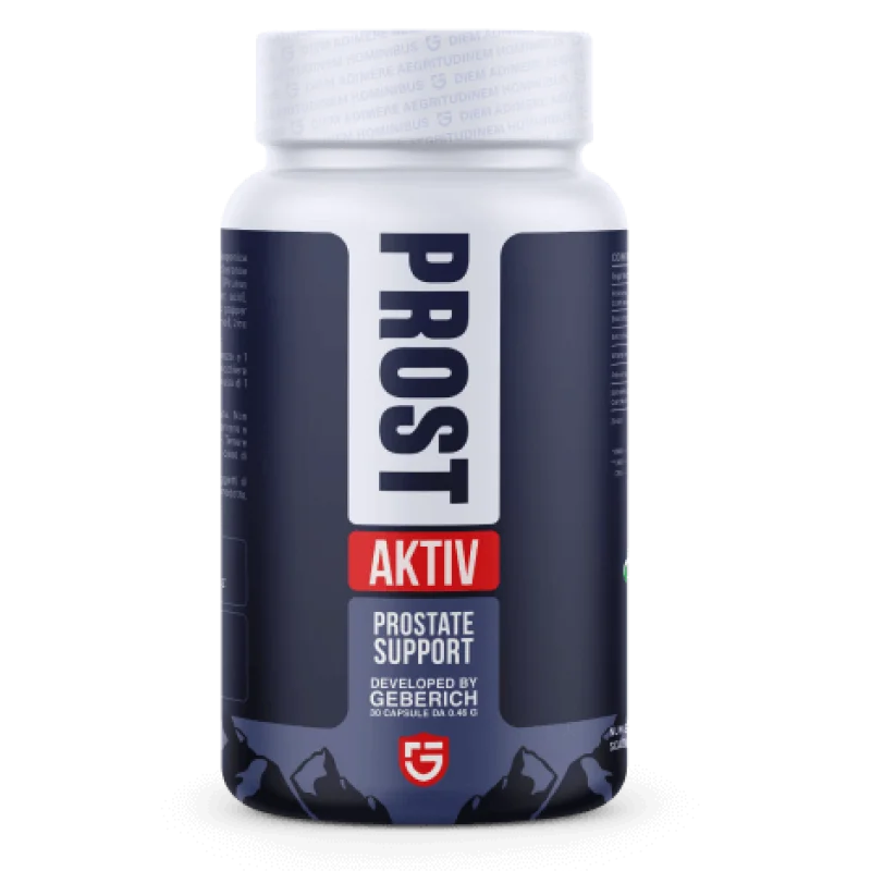 ProstAktiv