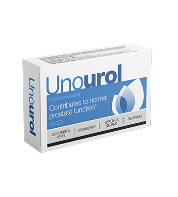 Unourol