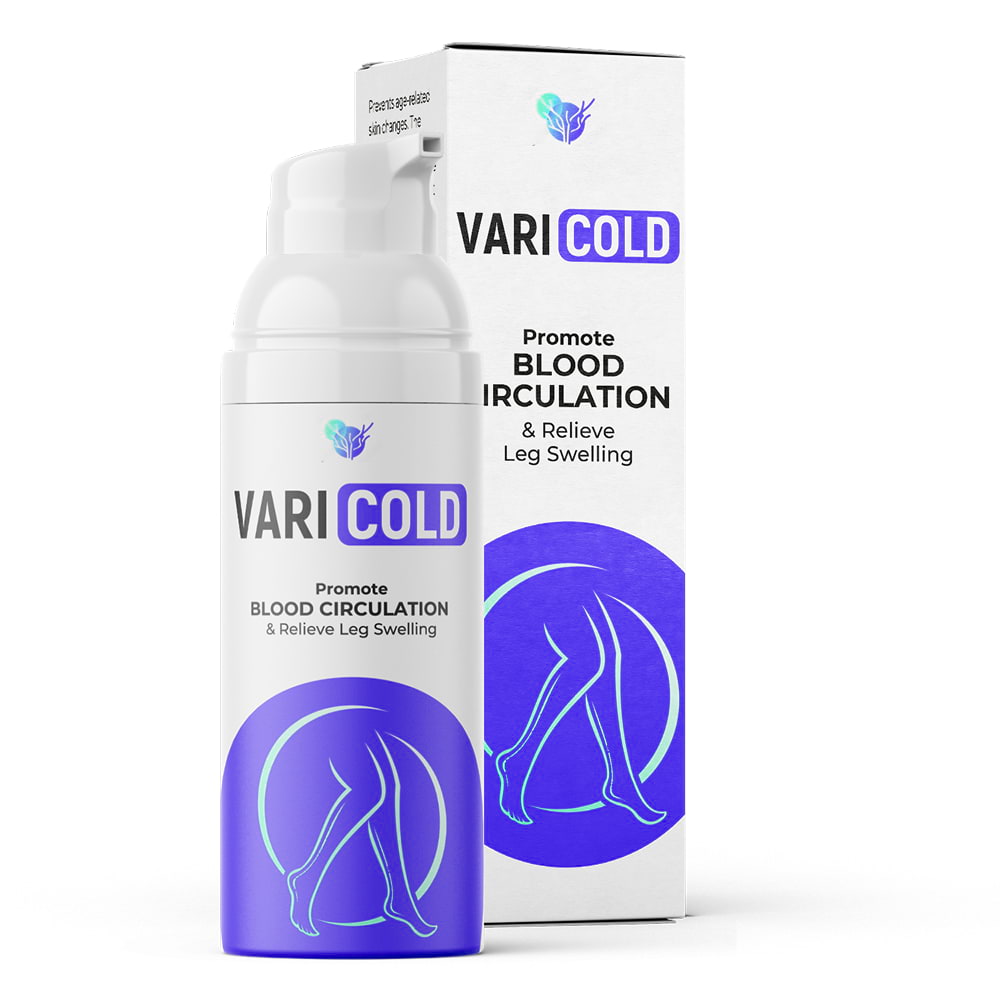 Varicold