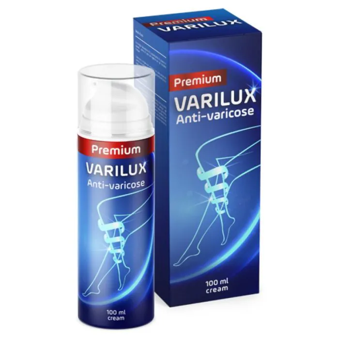 Varilux