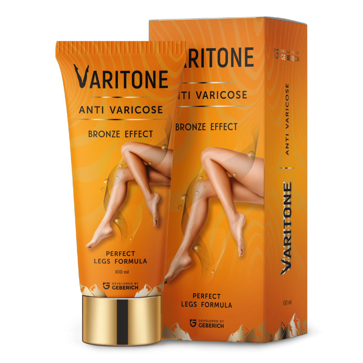 Varitone